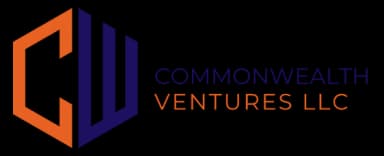 Commonwealth Ventures LLC